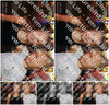 Evenement foto: 2944