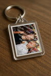 Evenement foto: 2944