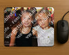 Evenement foto: 2944