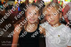 Evenement foto: 2944
