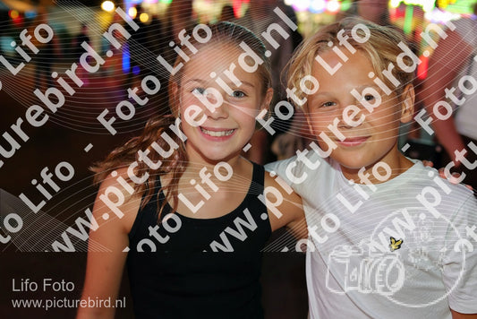 Evenement foto: 2944