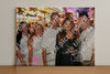 Evenement foto: 2944