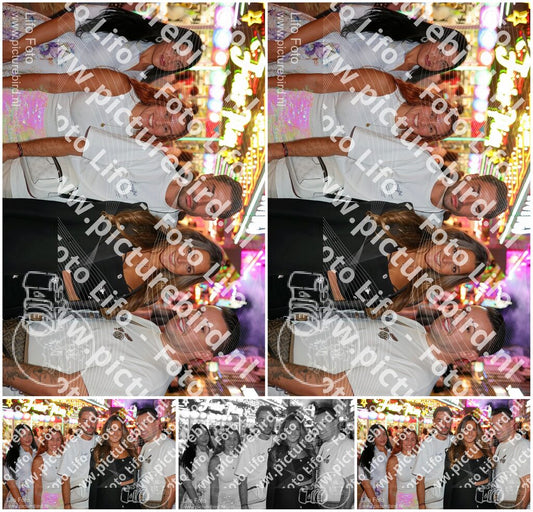Evenement foto: 2944