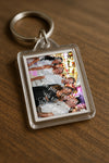 Evenement foto: 2944
