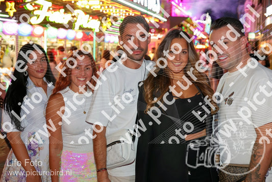 Evenement foto: 2944