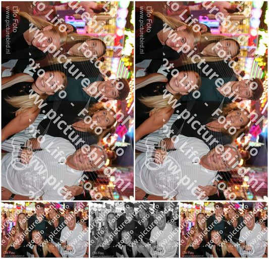 Evenement foto: 2944