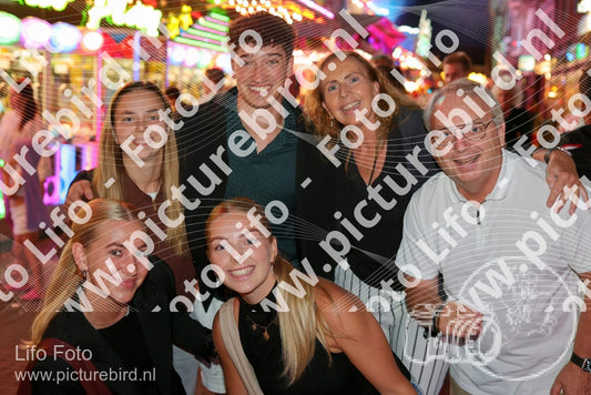Evenement foto: 2944