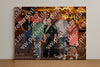 Evenement foto: 2944