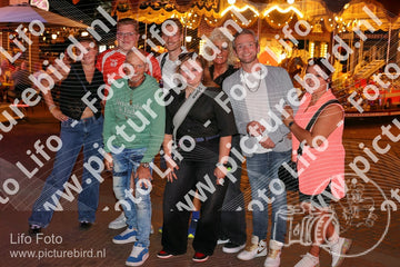 Evenement foto: 2944