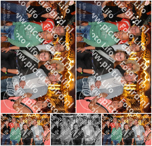 Evenement foto: 2944