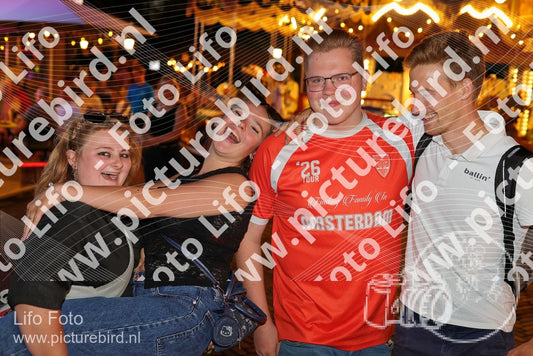 Evenement foto: 2944