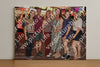 Evenement foto: 2944