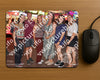 Evenement foto: 2944