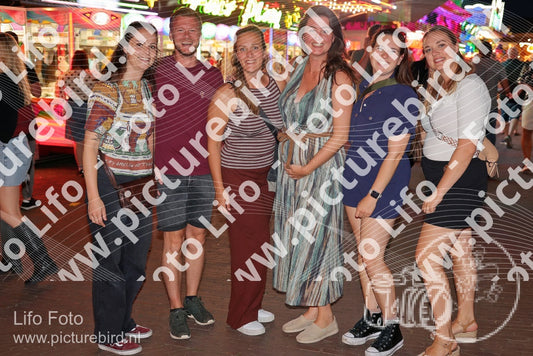 Evenement foto: 2944