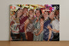 Evenement foto: 2944