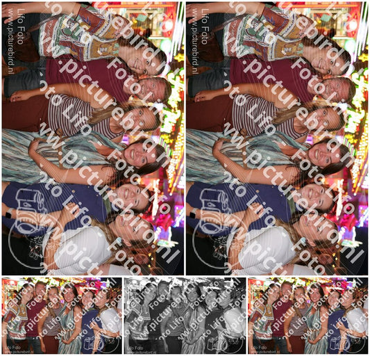 Evenement foto: 2944