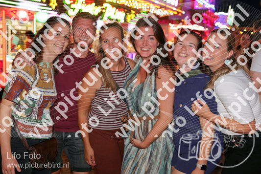 Evenement foto: 2944