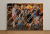 Evenement foto: 2944