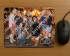 Evenement foto: 2944