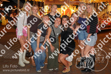 Evenement foto: 2944