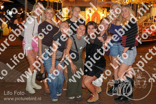 Evenement foto: 2944