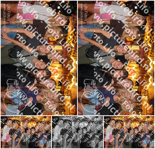 Evenement foto: 2944