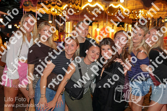 Evenement foto: 2944