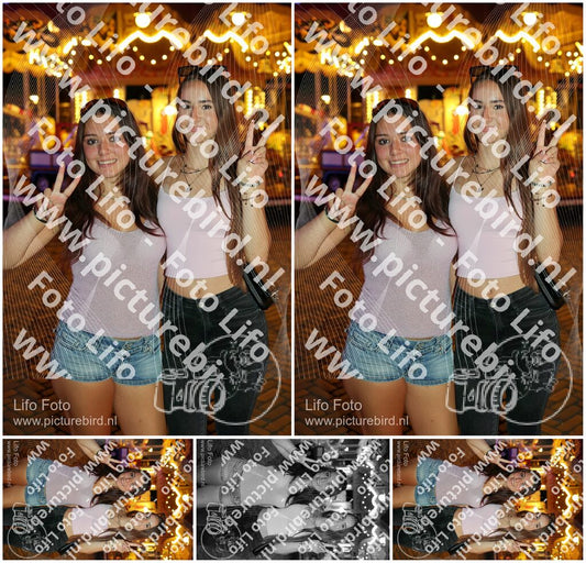 Evenement foto: 2944