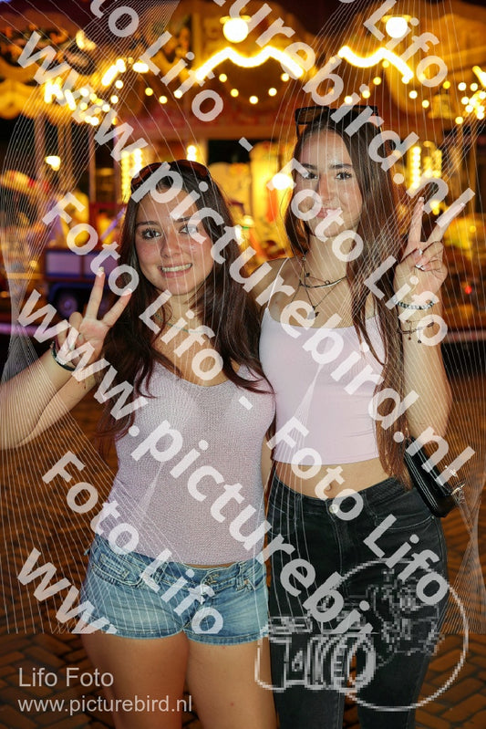 Evenement foto: 2944