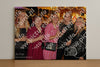 Evenement foto: 2944