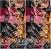 Evenement foto: 2944