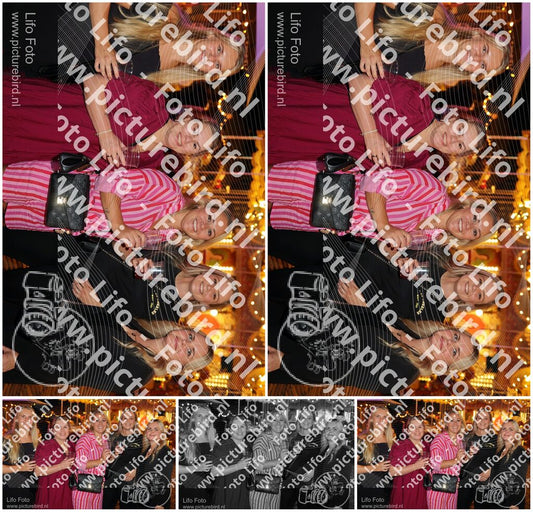 Evenement foto: 2944
