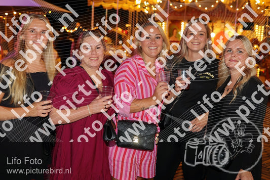 Evenement foto: 2944