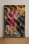 Evenement foto: 2944