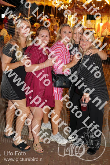 Evenement foto: 2944