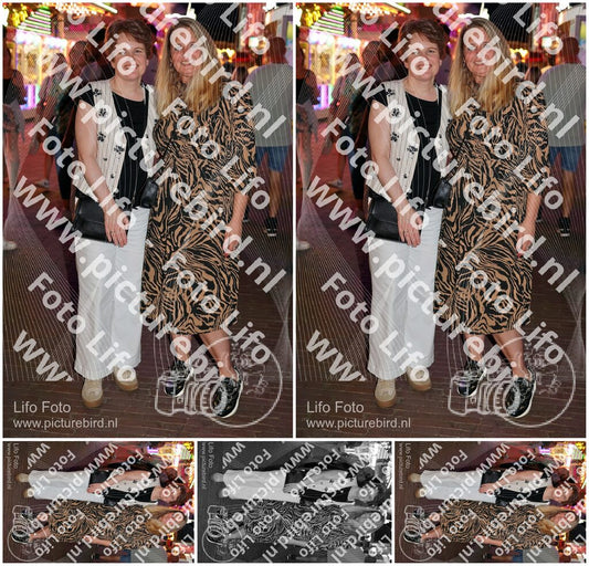 Evenement foto: 2944