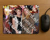 Evenement foto: 2944