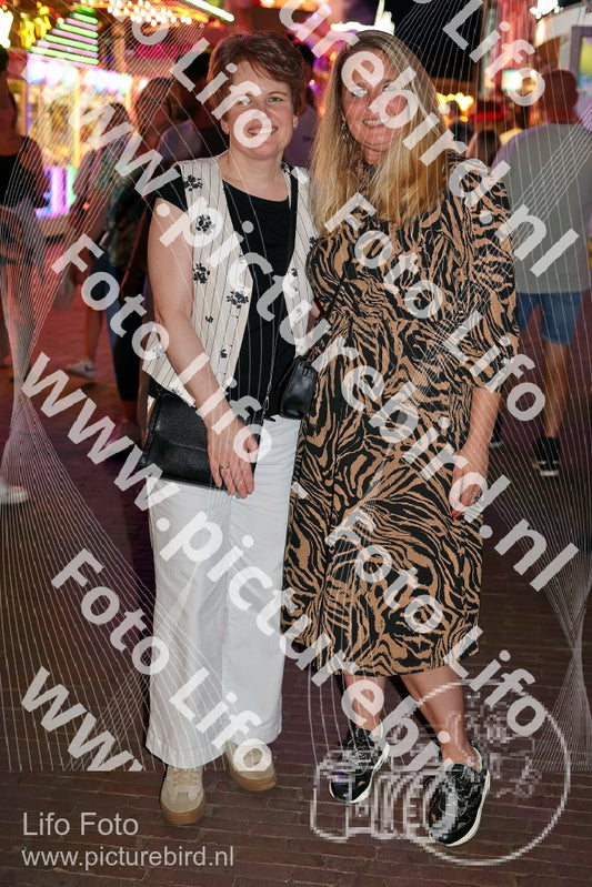 Evenement foto: 2944