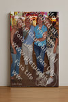 Evenement foto: 2944