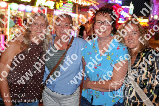 Evenement foto: 2944