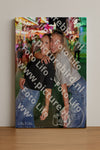Evenement foto: 2944