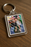 Evenement foto: 2944
