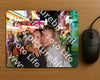 Evenement foto: 2944