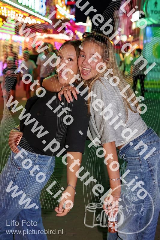 Evenement foto: 2944