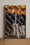 Evenement foto: 2944