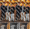 Evenement foto: 2944