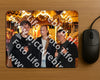 Evenement foto: 2944
