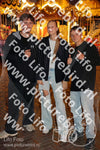 Evenement foto: 2944