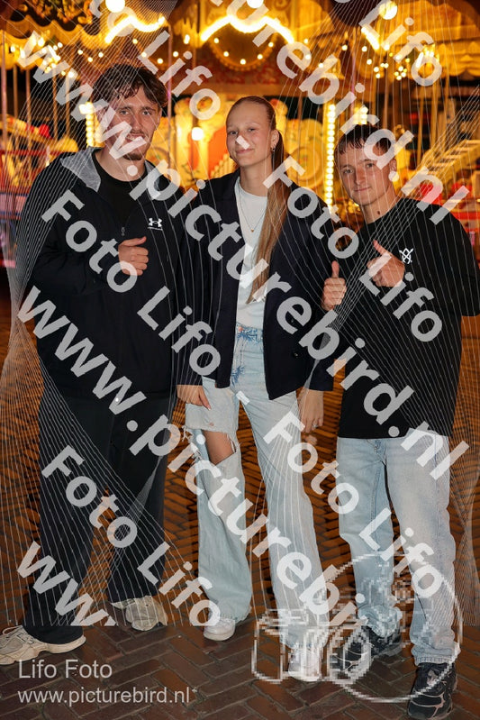 Evenement foto: 2944