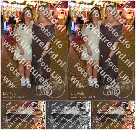 Evenement foto: 2944